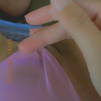 sweetscentsoz avatar