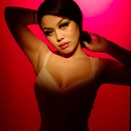 sweetserafina avatar