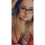 sweetshanelle avatar