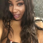 sweetsierra69 avatar