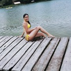 sweetskarleth avatar