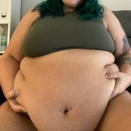 Profile picture of sweetsoftstoner