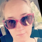 sweetsourlili avatar