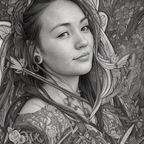 sweetsucc_ulents avatar