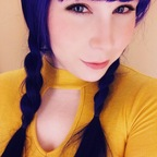 sweetsugarkitten avatar