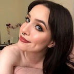 sweetsummerxo avatar