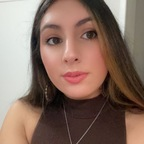 sweettcheekssss avatar