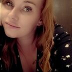 sweettothesoul avatar