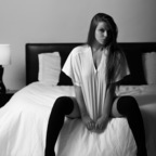 sweettttcheekssss avatar