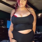 sweetxtemptationxo avatar