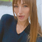 sweety_tiffany avatar