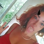 sweetydemon69 avatar