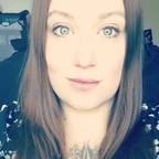 sweetyummymamacita avatar