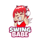 swing_babe_free avatar