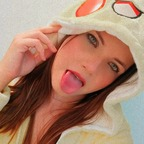 Profile picture of swingervzla