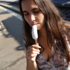 swiss-girl-hot avatar