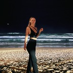 swisschickadventures avatar