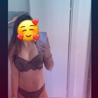 swissgirl23 avatar