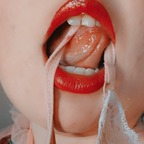 switchitup.nadia avatar