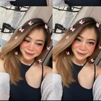 syafiqahshariff avatar