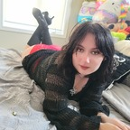 sydneyq_official avatar