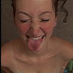 sydneyunderwood avatar