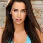 sydwilder avatar