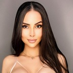 syllviaandrade avatar