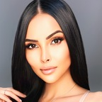 syllviaandradefree avatar