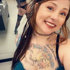 syndeydarlinggg avatar