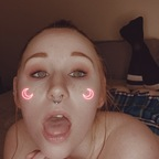 synnfulslut avatar