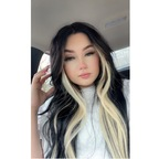 taayybabyy_xo avatar