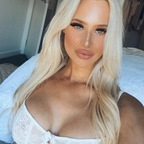 tahliaa.smithh avatar