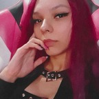 taisoliveira_gg avatar