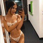 taliahjadexxx avatar