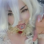 tallfriend2000 avatar