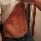 tallhandsomeandhung avatar