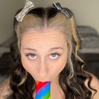 Profile picture of talliababy121