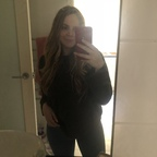 Profile picture of tamaraa_