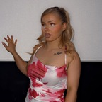 tamarafinnern avatar