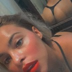 tamaranarella avatar