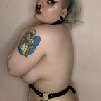 Profile picture of tamsinxoxo