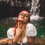 taniafirerose avatar