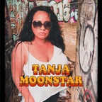 tanjamoonstar avatar