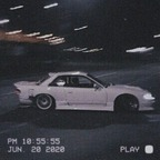 tanjiro_habshi avatar