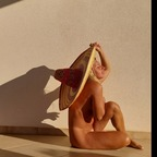 tantrabodysense avatar