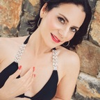 tantragoddessboss avatar