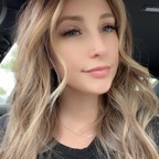 tanyasplayplace avatar