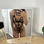 tanyshagrayx avatar