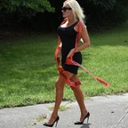 tapegirlbarbie1 avatar